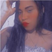 Clases niños y adultos, cualquier nivel educativo A1, A2, B1